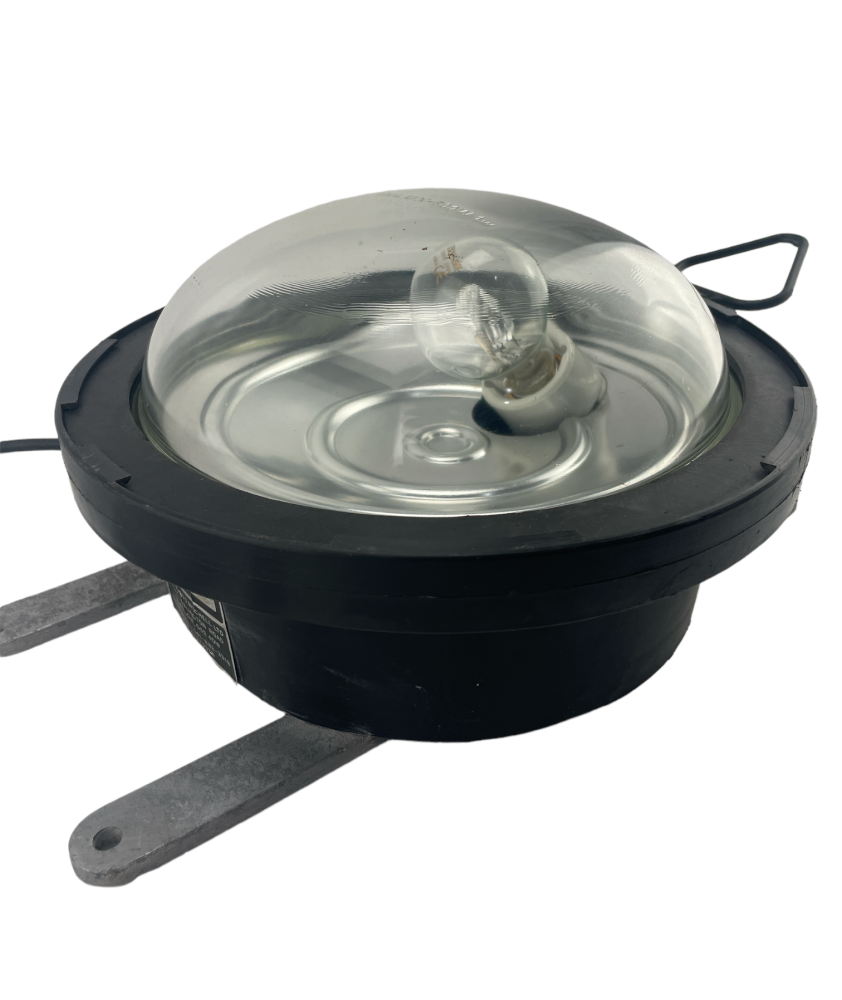 bulkhead-light-illuminate-your-space-with-rugged-durability
